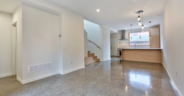 Laneway-37 Margueretta Street, Toronto, ON, M6K 2P6 - 10