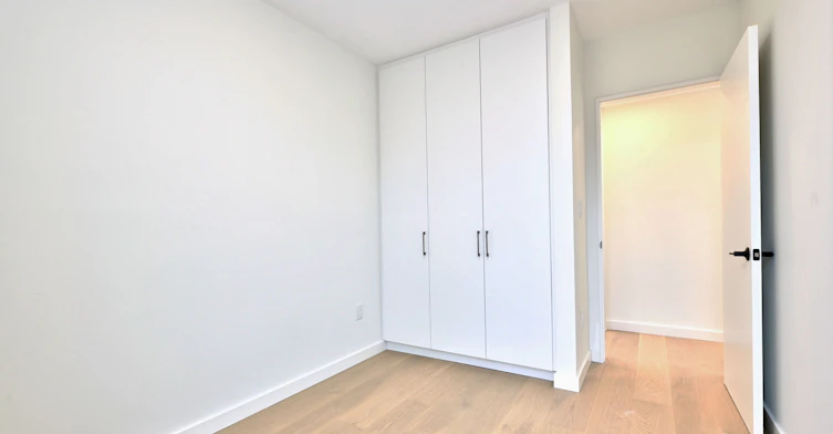 Laneway-37 Margueretta Street, Toronto, ON, M6K 2P6 - 15