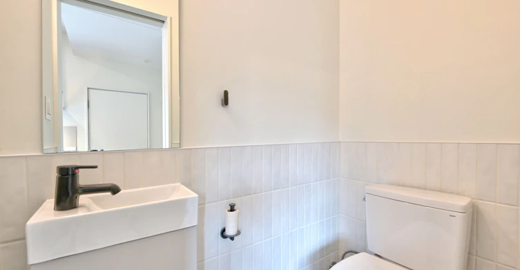 Laneway-37 Margueretta Street, Toronto, ON, M6K 2P6 - 19