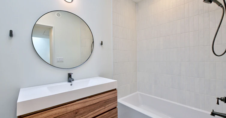 Laneway-37 Margueretta Street, Toronto, ON, M6K 2P6 - 22