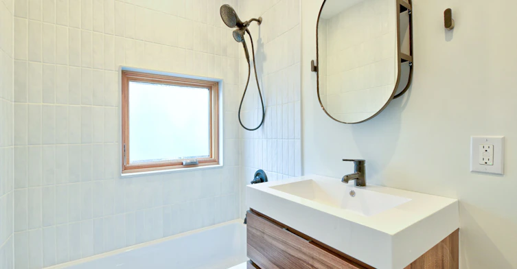 Laneway-37 Margueretta Street, Toronto, ON, M6K 2P6 - 18