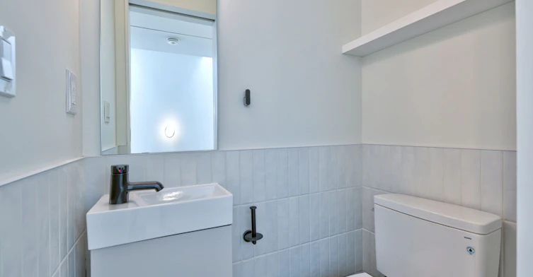 Laneway-37 Margueretta Street, Toronto, ON, M6K 2P6 - 20