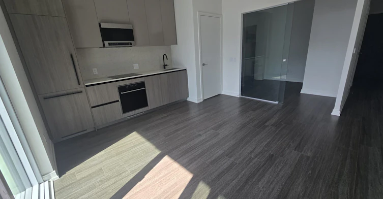 618-425 Front Street E, Toronto, ON, M5V 1C1 - 3