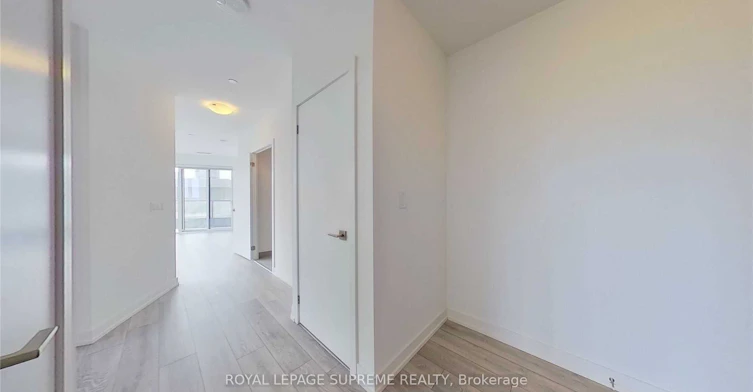 1508-159 Wellesley Street E, Toronto, ON, M4Y 0H5 - 11