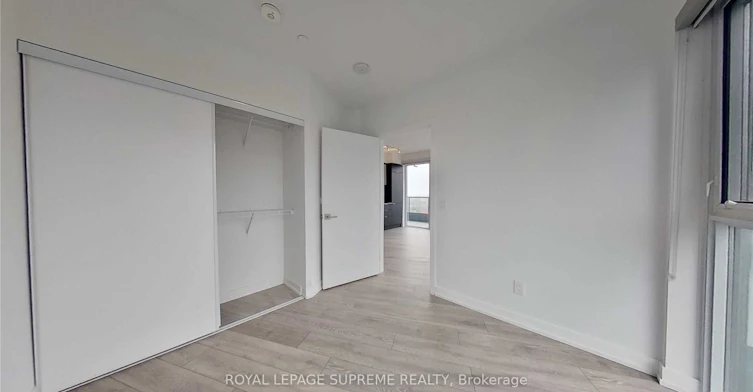 1508-159 Wellesley Street E, Toronto, ON, M4Y 0H5 - 9