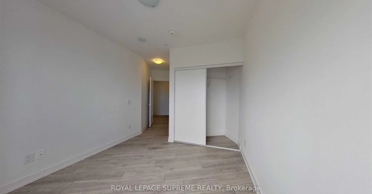 1508-159 Wellesley Street E, Toronto, ON, M4Y 0H5 - 14
