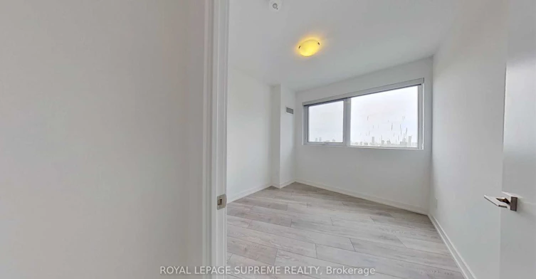 1508-159 Wellesley Street E, Toronto, ON, M4Y 0H5 - 12