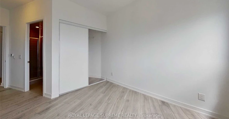 1508-159 Wellesley Street E, Toronto, ON, M4Y 0H5 - 17