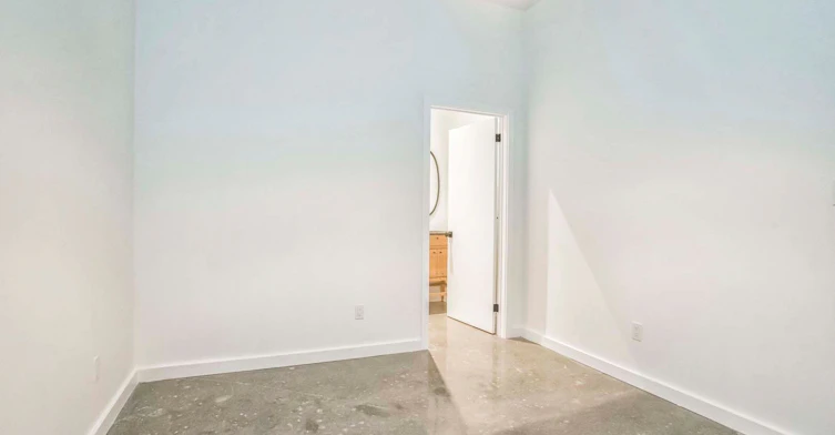 1-36 Geary Avenue, Toronto, ON, M6H 2B4 - 41