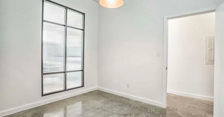 1-36 Geary Avenue, Toronto, ON, M6H 2B4 - 34