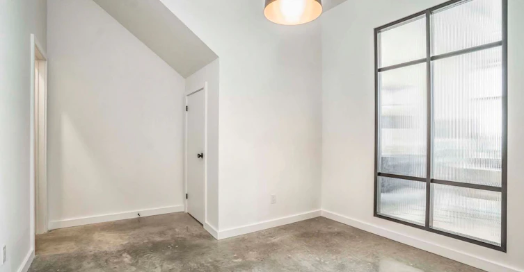1-36 Geary Avenue, Toronto, ON, M6H 2B4 - 33