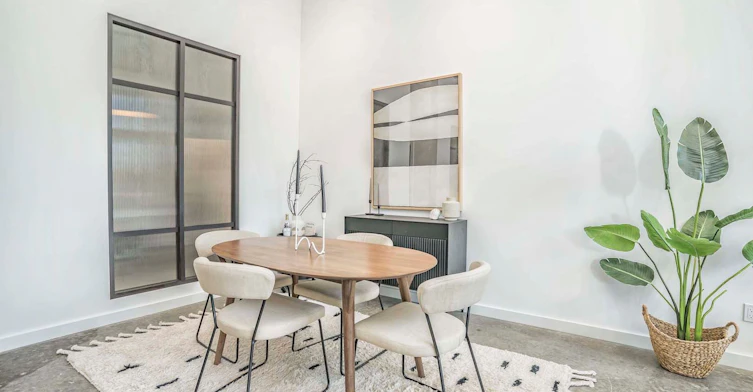 1-36 Geary Avenue, Toronto, ON, M6H 2B4 - 8