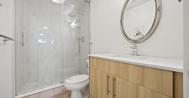 Lower-42 Cotswold Crescent, Toronto, ON, M2P 1N2 - 12