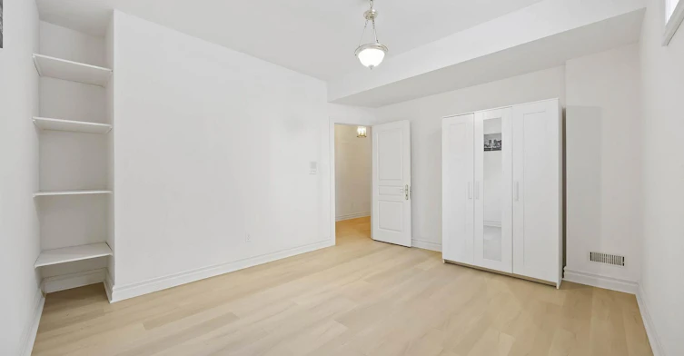 Lower-42 Cotswold Crescent, Toronto, ON, M2P 1N2 - 15