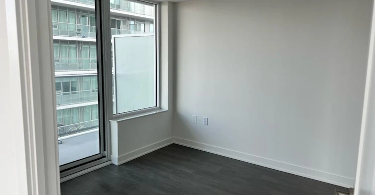 2804-99 Broadway Avenue, Toronto, ON, M4P 0E3 - 4