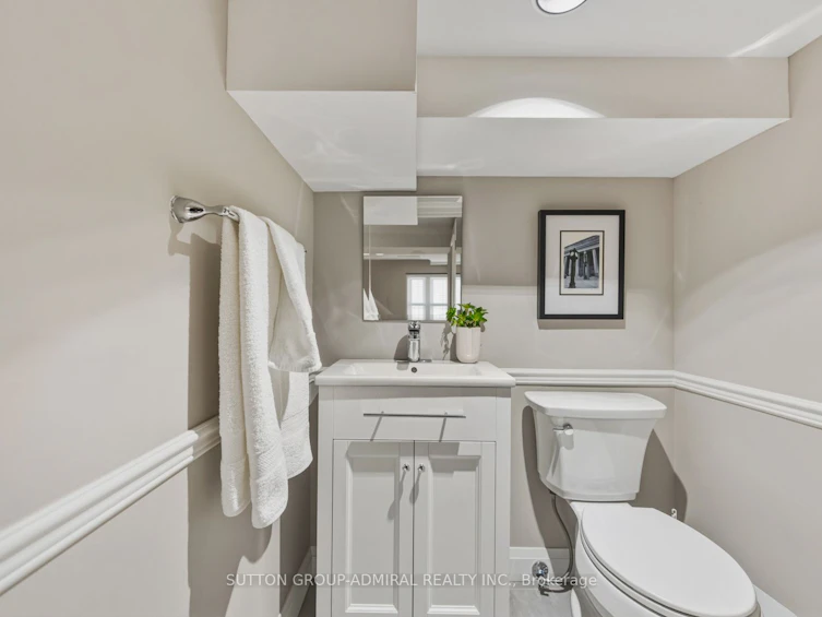 172 Melrose Avenue, Toronto, ON, M5M 1Z1 - 28