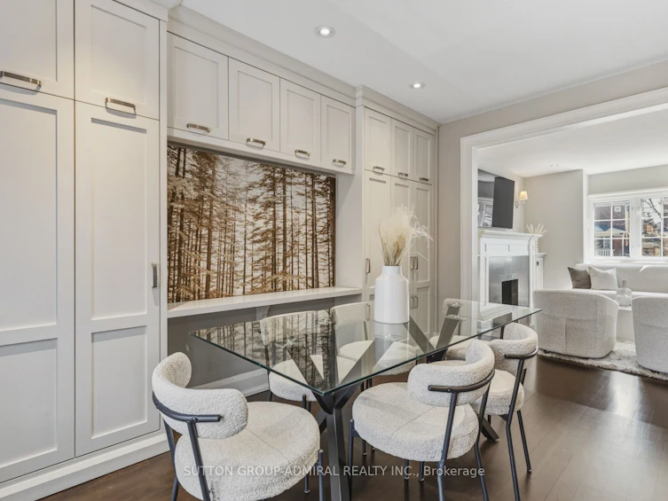 172 Melrose Avenue, Toronto, ON, M5M 1Z1 - 13