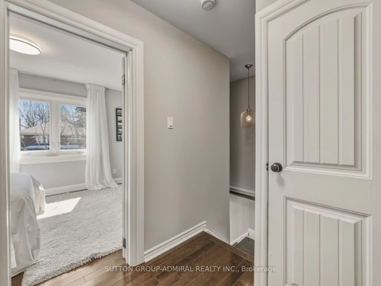172 Melrose Avenue, Toronto, ON, M5M 1Z1 - 20