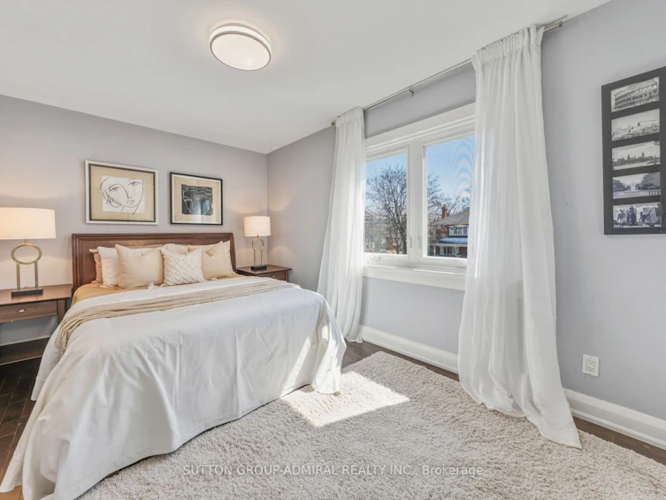 172 Melrose Avenue, Toronto, ON, M5M 1Z1 - 26