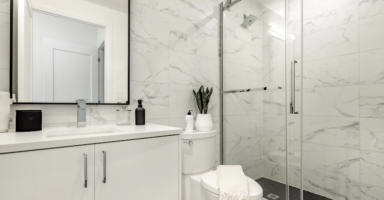 1404-71 Redpath Avenue, Toronto, ON, M4S 0E1 - 11