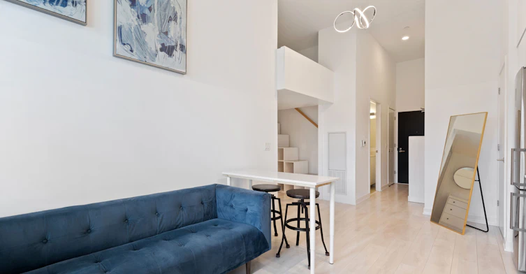 606-18 Maitland Terrace, Toronto, ON, M4Y 0H2 - 9