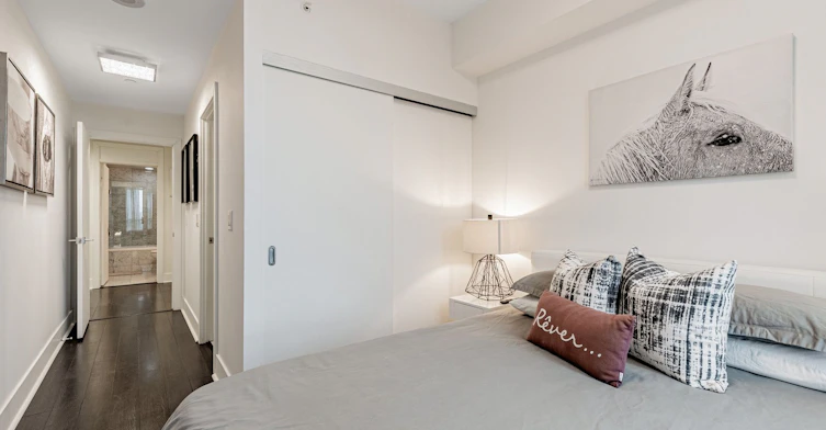 1303-32 Davenport Road, Toronto, ON, M5R 0B5 - 21