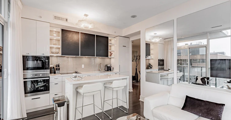 1303-32 Davenport Road, Toronto, ON, M5R 0B5 - 15