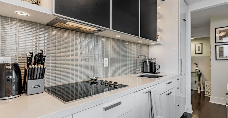 1303-32 Davenport Road, Toronto, ON, M5R 0B5 - 10