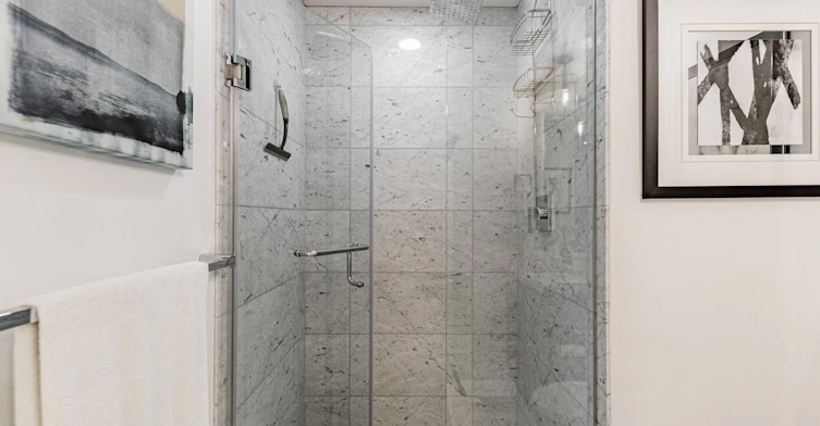 1303-32 Davenport Road, Toronto, ON, M5R 0B5 - 6
