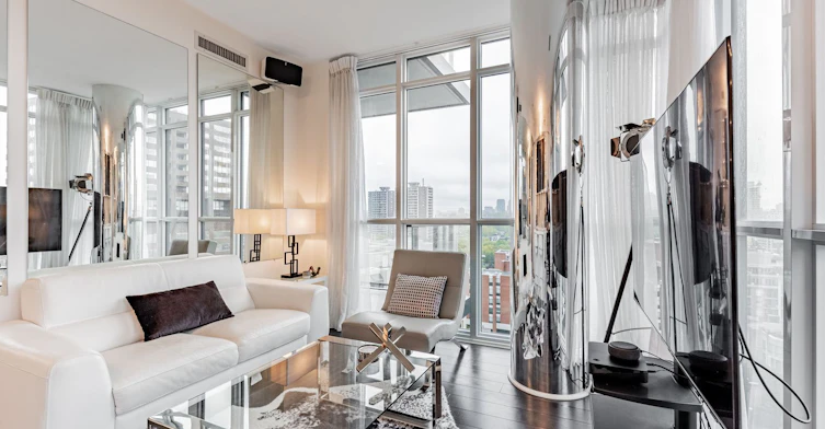 1303-32 Davenport Road, Toronto, ON, M5R 0B5 - 11