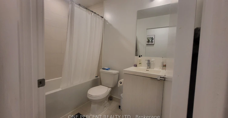602-225 Sumach Street, Toronto, ON, M5A 0P8 - 8