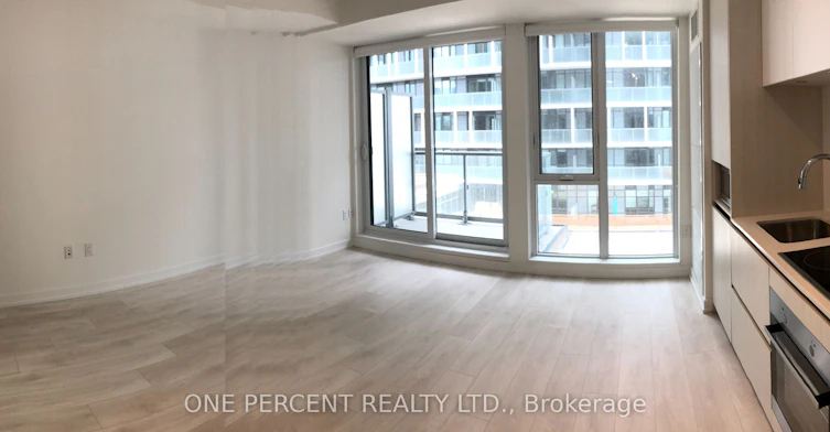 602-225 Sumach Street, Toronto, ON, M5A 0P8 - 6