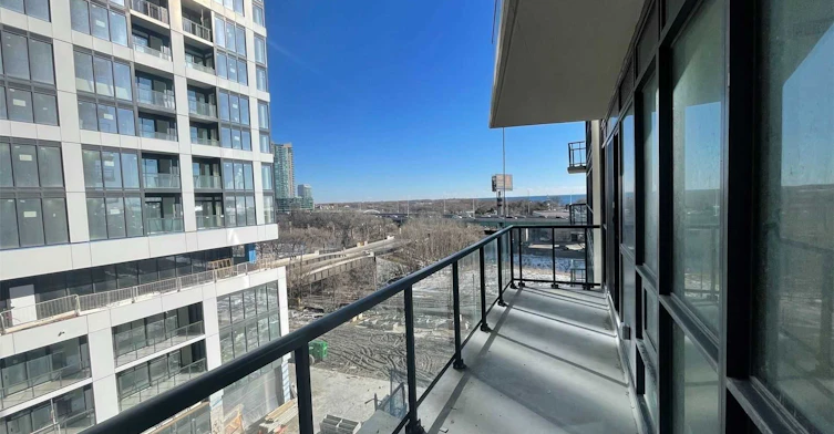 601-49 East Liberty Street, Toronto, ON, M6K 0B2 - 17