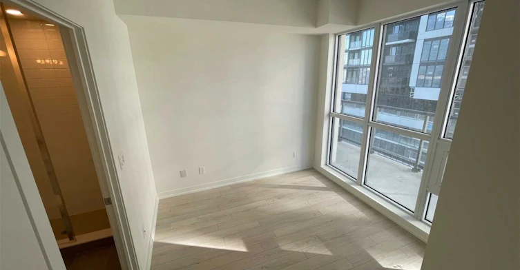 601-49 East Liberty Street, Toronto, ON, M6K 0B2 - 11