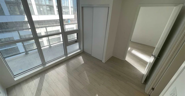 601-49 East Liberty Street, Toronto, ON, M6K 0B2 - 13