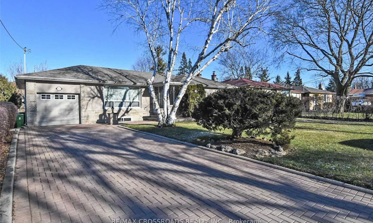 62 Transwell Avenue