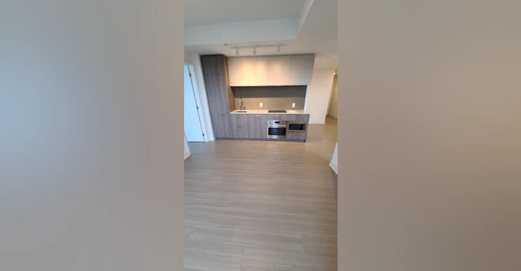 1009-36 Olive Avenue, Toronto, ON, M2N 0M4 - 5
