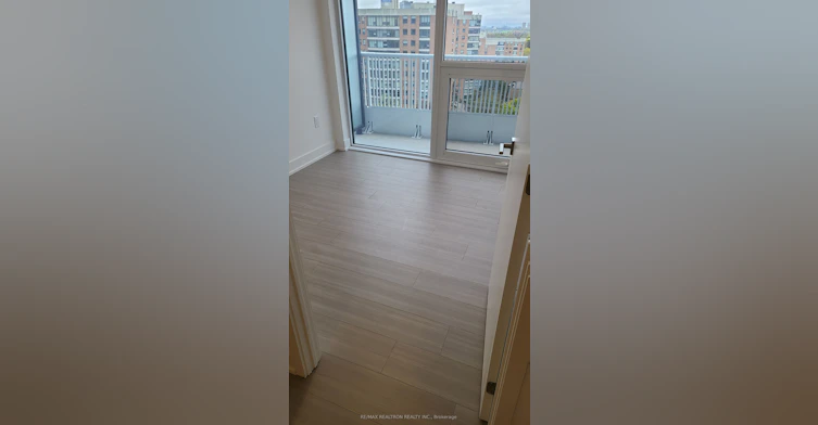 1009-36 Olive Avenue, Toronto, ON, M2N 0M4 - 3