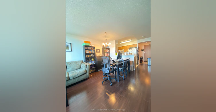 1511-233 Beecroft Road, Toronto, ON, M2N 6Z9 - 16