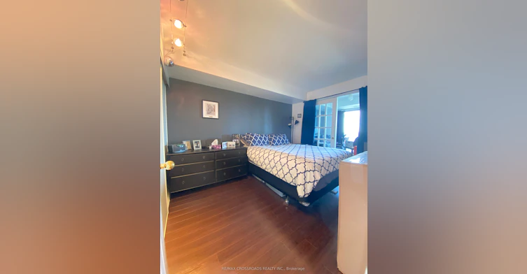 1511-233 Beecroft Road, Toronto, ON, M2N 6Z9 - 19