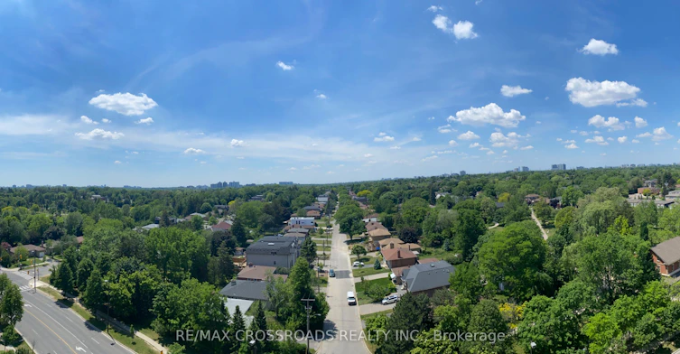 1511-233 Beecroft Road, Toronto, ON, M2N 6Z9 - 15
