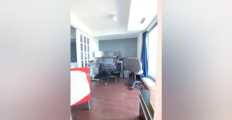 1511-233 Beecroft Road, Toronto, ON, M2N 6Z9 - 18