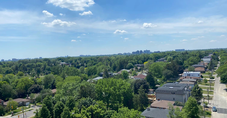 1511-233 Beecroft Road, Toronto, ON, M2N 6Z9 - 14