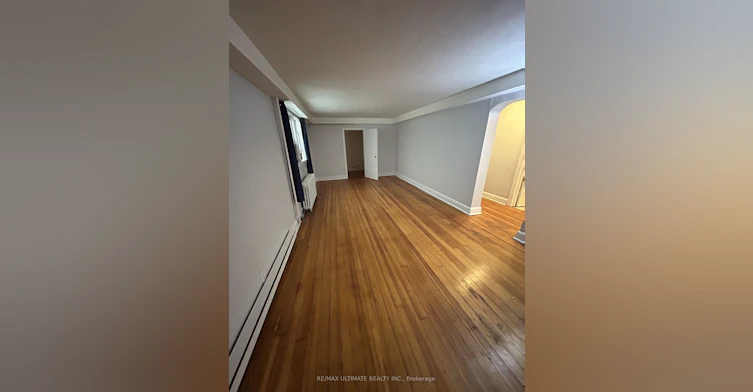 1-19 Castlefield Avenue, Toronto, ON, M4R 1G3 - 4