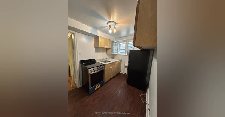 1-19 Castlefield Avenue, Toronto, ON, M4R 1G3 - 5