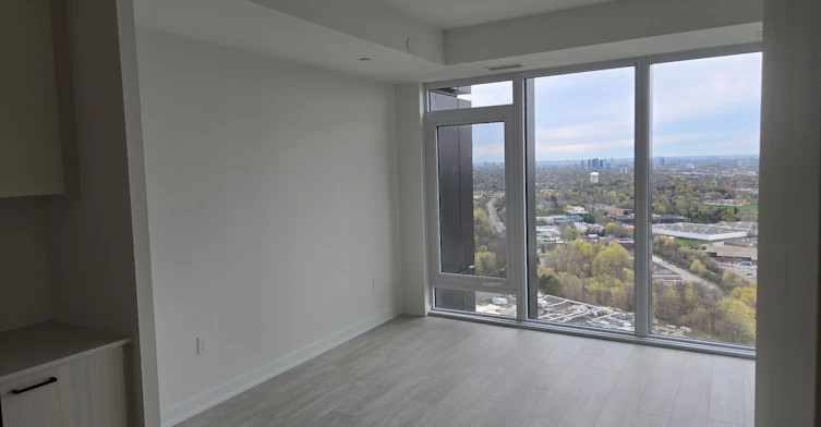 3808-1 Quarrington Lane, Toronto, ON, M3C 0S4 - 5