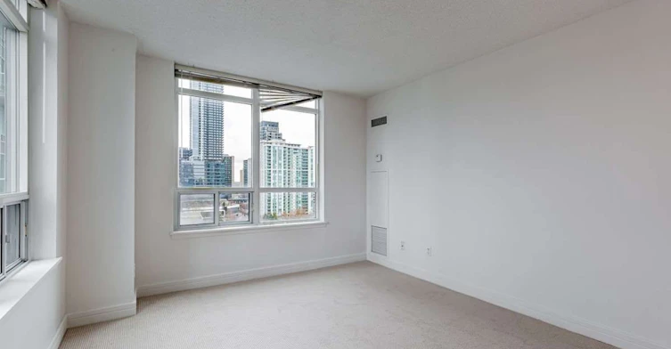 1102-16 Harrison Garden Boulevard, Toronto, ON, M2N 7J6 - 19