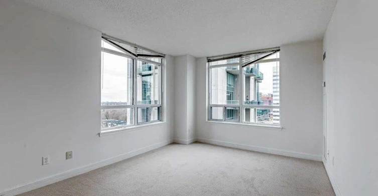 1102-16 Harrison Garden Boulevard, Toronto, ON, M2N 7J6 - 18