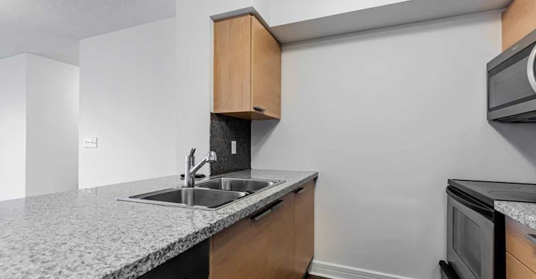 1102-16 Harrison Garden Boulevard, Toronto, ON, M2N 7J6 - 6