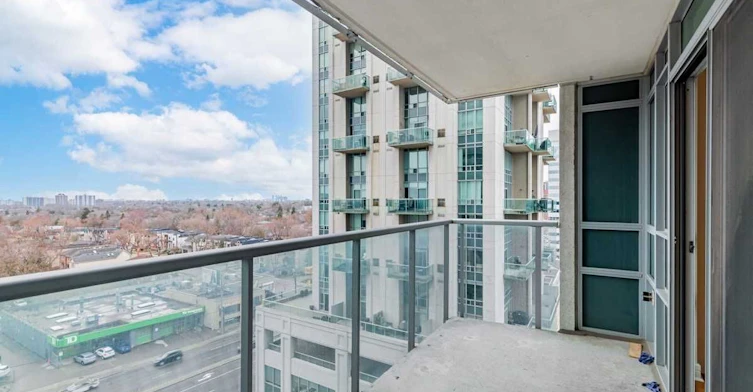 1102-16 Harrison Garden Boulevard, Toronto, ON, M2N 7J6 - 27
